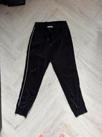 Hunkemöller pyjamabroek zwart velvet suede maat s!, Kleding | Dames, Pyjama's, Hunkemöller, Ophalen of Verzenden, Maat 36 (S)