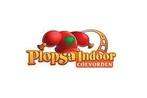 3x unlimited ticket Plopsa indoor Coevorden - twv €82,50, Tickets en Kaartjes, Drie personen of meer, Ticket of Toegangskaart