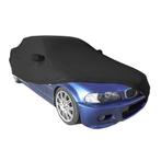 Autohoes BMW 3 Type E46 met spiegelzakken - afgeprijst, Talhoutweg 7, Ophalen of Verzenden, Zo goed als nieuw, Star Cover