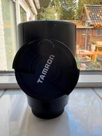 Tamron 70-300mm Canon EF - Telelens, Audio, Tv en Foto, Fotografie | Lenzen en Objectieven, Ophalen of Verzenden, Gebruikt, Telelens