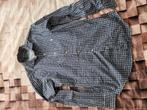 Ralph Lauren overhemd, Kleding | Heren, Overhemden, Ophalen of Verzenden, Zo goed als nieuw, Blauw, Halswijdte 38 (S) of kleiner