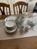 Servies - Winterling Marktleuthen Bavaria, Ophalen of Verzenden