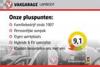 Suzuki Ignis 1.2 Smart Hybrid Automaat Camera Navi Carplay S, 83 pk, Stof, Gebruikt, Euro 6