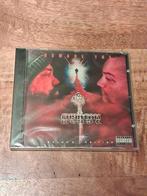 Phantom Blade CD - Nieuw in Seal!, Ophalen of Verzenden, Nieuw in verpakking