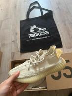 Adidas Yeezy Boost 350 V2 UV Light GY3438 Maat EU39 1/3 YZY, Kleding | Dames, Schoenen, Nieuw, Sneakers of Gympen, Verzenden, Yeezy