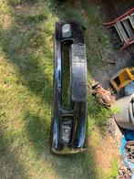 BMW Z3 voorbumper, Auto-onderdelen, Gebruikt, Low, Ophalen of Verzenden, Bumper