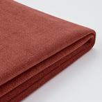 Nieuwe GRONLID hoes voor de chaise longue ikea, Eenpersoons, Nieuw, Ophalen of Verzenden, Minder dan 150 cm