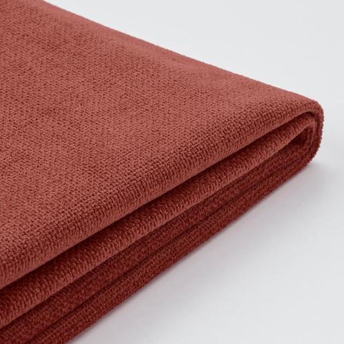 Nieuwe GRONLID hoes voor de chaise longue ikea, Huis en Inrichting, Banken | Sofa's en Chaises Longues, Nieuw, Eenpersoons, Minder dan 150 cm