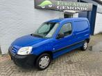 Mmbs partner, berlingo of een Caddy gezocht, Auto-onderdelen, Motor en Toebehoren, Ophalen