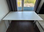 IKEA Desk THYGE, Huis en Inrichting, Ophalen, Gebruikt