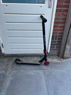 Toffe stuntstep, Fietsen en Brommers, Steps, Ophalen, Zo goed als nieuw, Gewone step