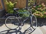 Gazelle Herenfiets, Fietsen en Brommers, Fietsen | Heren | Herenfietsen, Ophalen, Gebruikt, Gazelle, Versnellingen