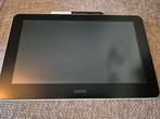 Wacom one 13 tekentablet, Ophalen, Gebruikt