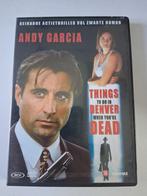 Things to do in Denver when you're dead, Cd's en Dvd's, Vanaf 16 jaar, Ophalen of Verzenden, Zo goed als nieuw