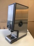 Bravilor Bonamat Bolero 1 koffiemachine, Ophalen, Gebruikt, Overige typen, 10 kopjes of meer
