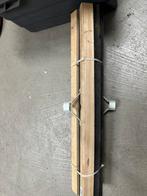 Trekkers om vloeren te voegen, Ophalen of Verzenden, Nieuw