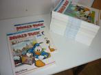 Disney: 36x Grappigste Avonturen van Donald Duck, Meerdere stripboeken, Ophalen of Verzenden, Gelezen