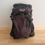 Jack wolfskin tas airflow air rugzak rugtas, Ophalen of Verzenden, Overige merken