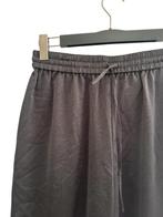Samsoe Samsoe broek M, Maat 38/40 (M), Zwart, Ophalen of Verzenden, Zo goed als nieuw