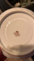 Antiek, Antiek en Kunst, Antiek | Servies compleet, Ophalen