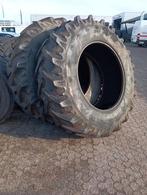 Set 20.8R38 Stomil, Zakelijke goederen, Ophalen of Verzenden