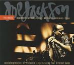 Joe Jackson – Live 1980 / 86 = 2cd BOX = 2,99, Ophalen of Verzenden, Gebruikt, Poprock