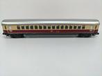 Minitrix Wagons Nspoor, Gebruikt, Gelijkstroom, Trix, Wagon