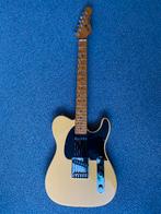 G&L Telecaster Asset Classic USA, Ophalen, Nieuw, Solid body, Overige merken