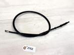 ZX9R 1998 - 1999 Kawasaki Kabel Kabel koppeling D1-45635