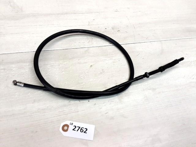 ZX9R 1998 - 1999 Kawasaki Kabel Kabel koppeling D1-45635, Motoren, Accessoires | Overige