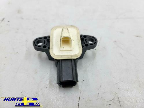 Airbagsensor Volvo S60/V70/XC70/V60 ('08-'18) 30798030, Auto-onderdelen, Elektronica en Kabels, Gebruikt, Ophalen of Verzenden