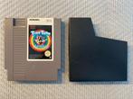 Tiny Toon Adventures Nintendo NES, Spelcomputers en Games, Games | Nintendo NES, Vanaf 7 jaar, 1 speler, Verzenden