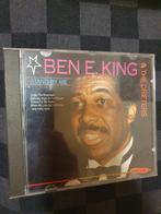 Ben e. King stand by me, Verzenden, Gebruikt