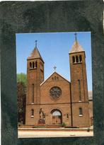 Ansicht Ulft - R.K. Kerk St. Antonius, Verzamelen, Ansichtkaarten | Nederland, Verzenden, 1980 tot heden, Ongelopen, Gelderland