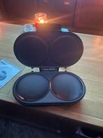 Pannenkoeken maker pancakemaker, Witgoed en Apparatuur, Wafelijzers, Ophalen, Zo goed als nieuw