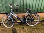 Moederfiets, 26 inch of meer, Gebruikt, Ophalen