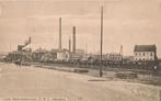 Heerlen, Verzamelen, Ansichtkaarten | Nederland, Verzenden, 1920 tot 1940, Ongelopen, Limburg