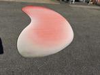 Exclusief Deadgood design vloerkleed 260450 cm, Engeland, Ophalen of Verzenden, 200 cm of meer, Rechthoekig