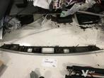Mercedes C204 2008  achterklepLijst
