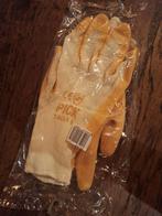 Werkhandschoenen - 51 stuks, Doe-het-zelf en Verbouw, Veiligheidskleding, Ophalen of Verzenden, Nieuw