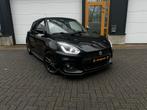Suzuki Swift Sport 2019 48749KM Vol opties | Remus+KW+Maxton, Bedrijf, Te koop