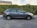 SEAT Ibiza ST 1.2 Reference | Airco | Elekt. Ramen | LMV | T, Voorwielaandrijving, Euro 5, Stof, Gebruikt