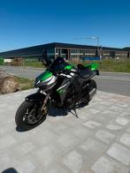 Kawasaki z1000, Motoren, Motoren | Kawasaki, 4 cilinders, Particulier, Meer dan 35 kW, Naked bike