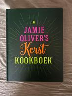 Kookboek Jamie Oliver, Boeken, Kookboeken, Nieuw, Ophalen of Verzenden, Jamie Oliver, Hoofdgerechten