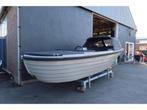 Corsiva 570 New Age, Nieuw, Polyester, 3 tot 6 meter