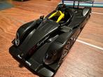 AutoArt Porsche RS Spyder 1:18 schaalmodel, Ophalen, Zo goed als nieuw, Autoart