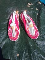 Zwemschoenen, Zwemschoenen, Overige maten, Ophalen of Verzenden, Zo goed als nieuw