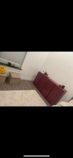 Ikea Ivar, Huizen en Kamers, Tilburg