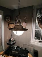 2 Riviera Maison Lampen - Oude Collectie, Ophalen, Zo goed als nieuw