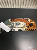 Mercedes W201 1986  1.8  Benzine      Km Tellerklok    nr:20, Gebruikt, -, -, Ophalen of Verzenden